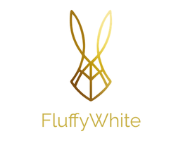 FluffyWhite Real Estate LLC