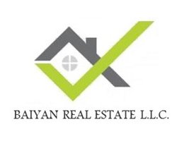 Baiyan Real Estate L.L.C. logo image