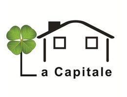 La Capitale Real Estate Broker