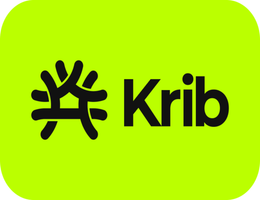 Krib Properties LLC
