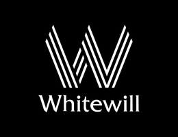 Проект компании whitewill