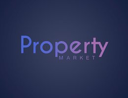 Property Market