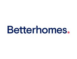 Better Homes - Local Division