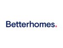 Better Homes - Local Division