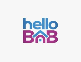 HELLO B N B HOLIDAY HOMES RENTAL L.L.C