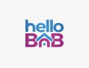 HELLO B N B HOLIDAY HOMES RENTAL L.L.C