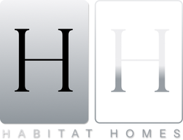 HABITAT HOMES REAL ESTATE L.L.C