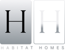 HABITAT HOMES REAL ESTATE L.L.C
