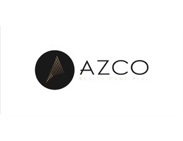Azco Real Estate - Dubai Marina