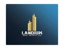 LANDIUM REAL ESTATE L.L.C