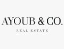 Ayoub & Co.