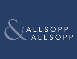 Allsopp & Allsopp - The Springs