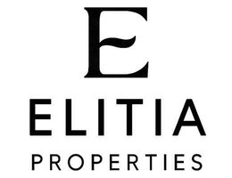 SMART ELITIA INTERNATIONAL PROPERTIES L.L.C