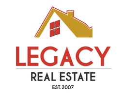 Legacy Real Estate Brokers Find 35 Properties Property Finder Uae