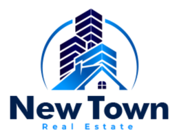NEW TOWN REAL ESTATE L.L.C