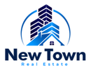 NEW TOWN REAL ESTATE L.L.C