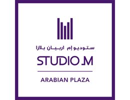 Studio M Arabian Plaza Hotel and Hotel Apartment