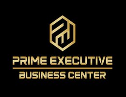 Prime Executive Business Center LLC