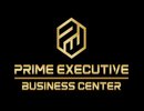 Prime Executive Business Center LLC