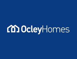 OCLEY HOMES RENTAL L.L.C