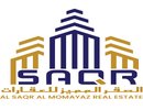 AL SAQR AL MOMAYAZ REAL ESTATE LLC