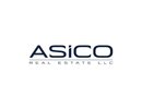 Asico Real Estate LLC (Branch)