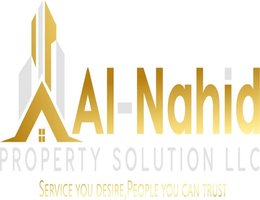 Al Nahid Property Solutions