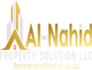 Al Nahid Property Solutions