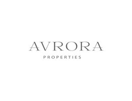 AVRORA PROPERTIES L.L.C