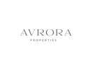 AVRORA PROPERTIES L.L.C
