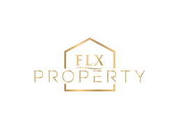 FLX Property