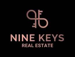 NineKeys Real Estate Brokerage L.L.C