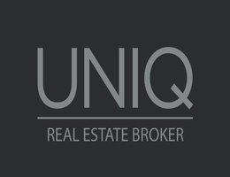 U N I Q REAL ESTATE BROKER