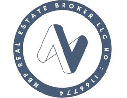 صورة الوسيط NBP REAL ESTATE BROKER L.L.C