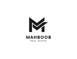MAHBOOB REAL ESTATE L.L.C - Find 0 properties | Property Finder UAE
