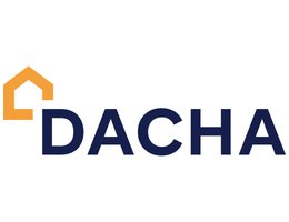 Dacha Real Estate logo image