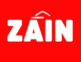 Zain Properties