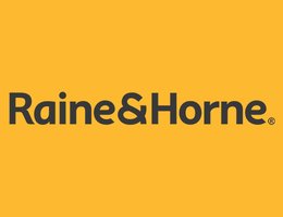 Raine & Horne