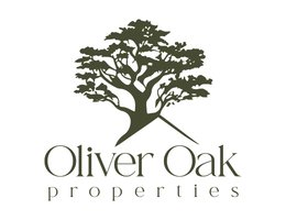 OLIVER OAK PROPERTIES L.L.C