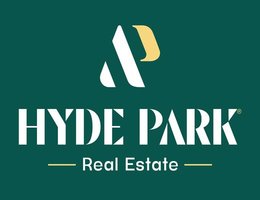 HYDE PARK REAL ESTATE