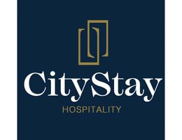 City Stay Dubai