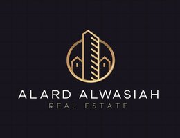 ALARD ALWASIAH REAL ESTATE L.L.C