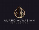 ALARD ALWASIAH REAL ESTATE L.L.C
