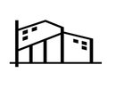 URBAN ANCHOR REAL ESTATE L.L.C