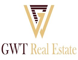 G W T FOR REAL ESTATE BROKERAGE LLC