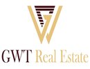 G W T FOR REAL ESTATE BROKERAGE LLC
