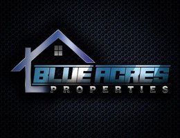 Blue Acres Properties