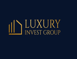 Luxury Invest Group