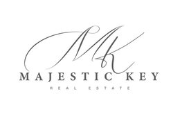 MAJESTIC KEY REAL ESTATE - ABU DHABI BRANCH