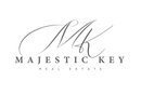 MAJESTIC KEY REAL ESTATE - ABU DHABI BRANCH